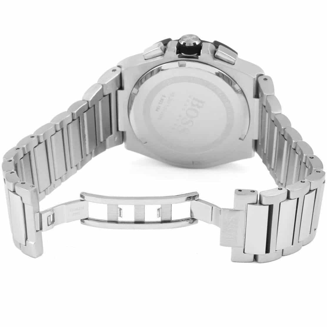 Montre hugo boss supernova 1513359