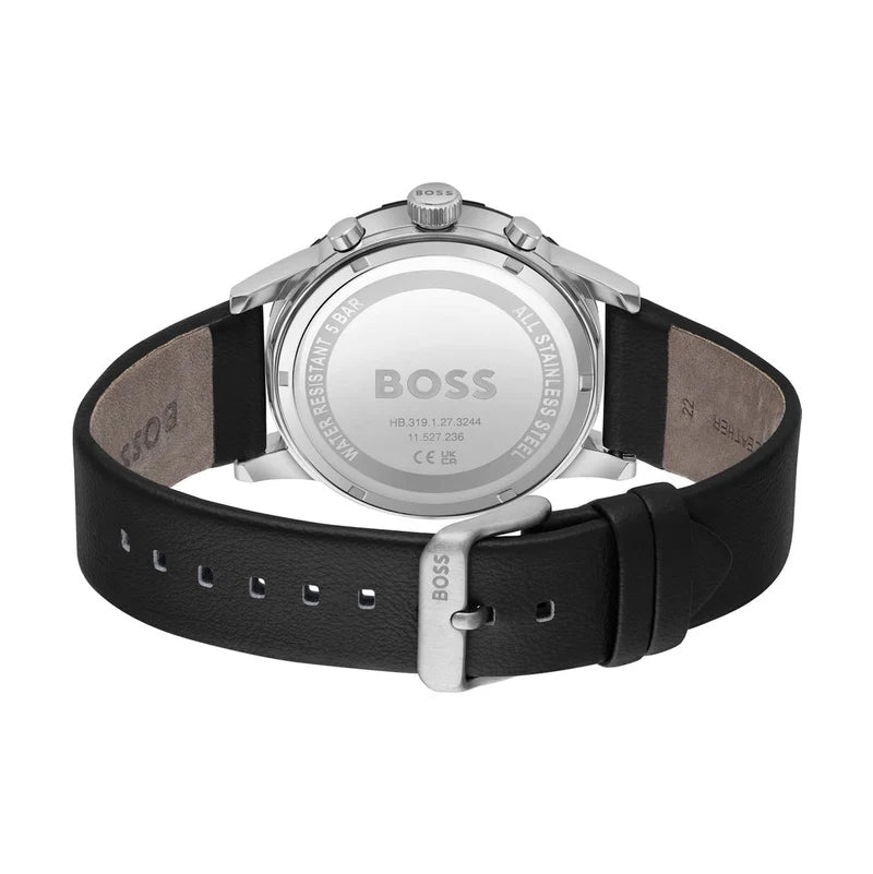 Montre hugo boss Solgrad 1514031