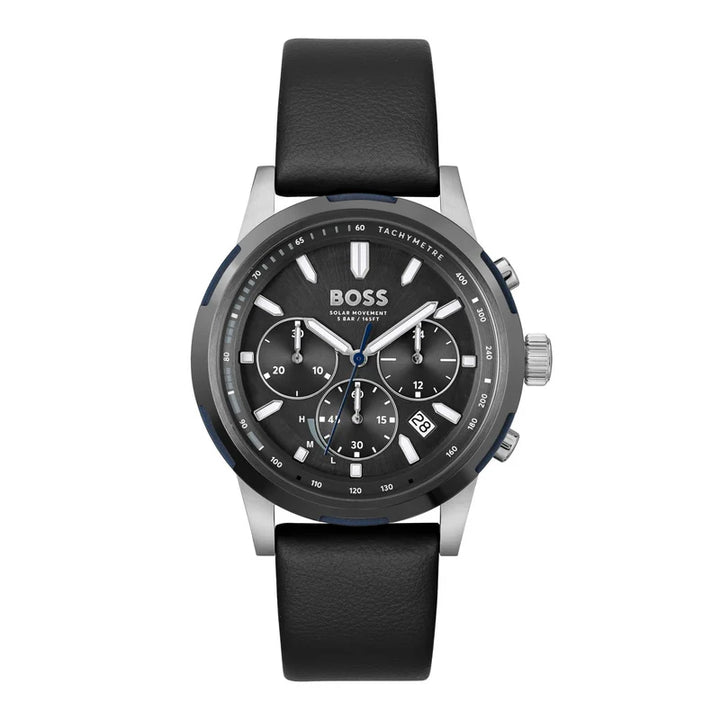 Montre hugo boss Solgrad 1514031