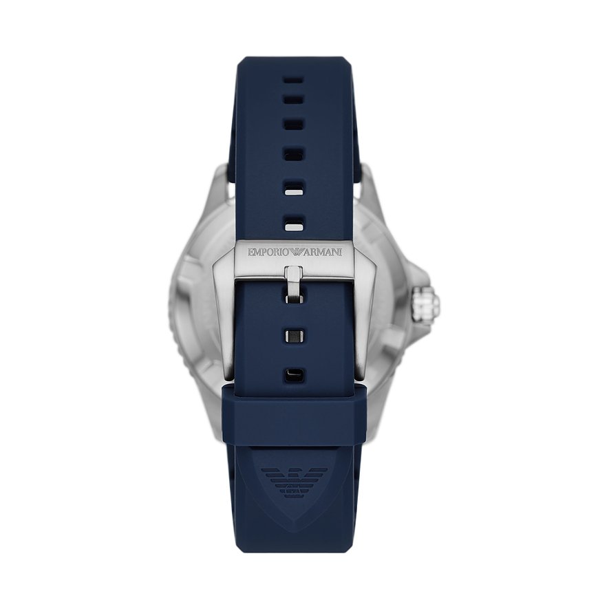 Emporio Armani Diver Homme AR11592