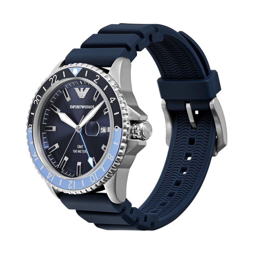 Emporio Armani Diver Homme AR11592