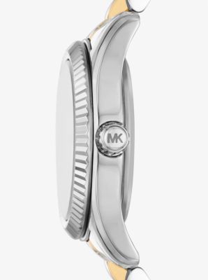 Michael Kors 4740 Lexington - Montre Femme