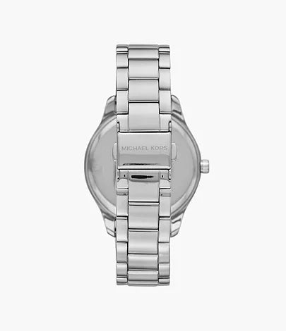 Michael Kors 6847 Lexington - Montre Femme