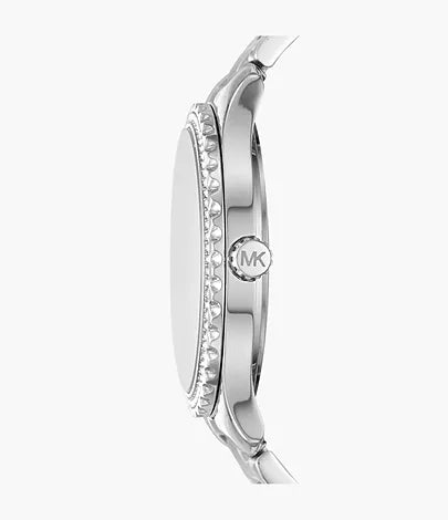 Michael Kors 6847 Lexington - Montre Femme