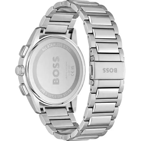 Montre Hommes Hugo boss Chronographe Dapper 1513927