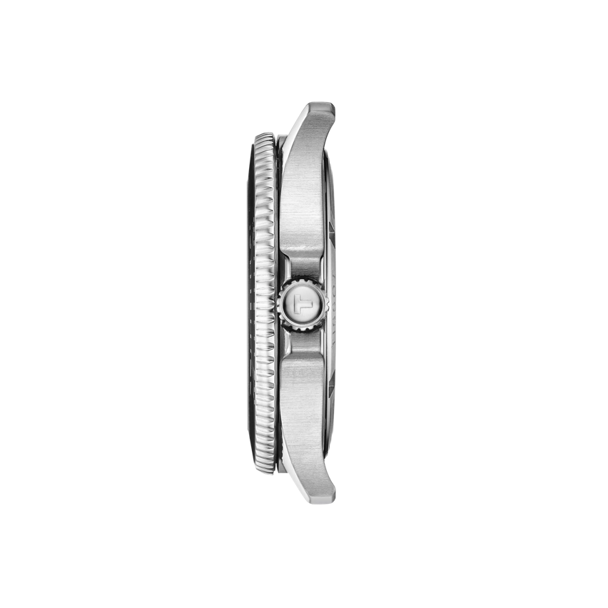 Tissot Seastar 1000 Quartz Chronograph 38mm