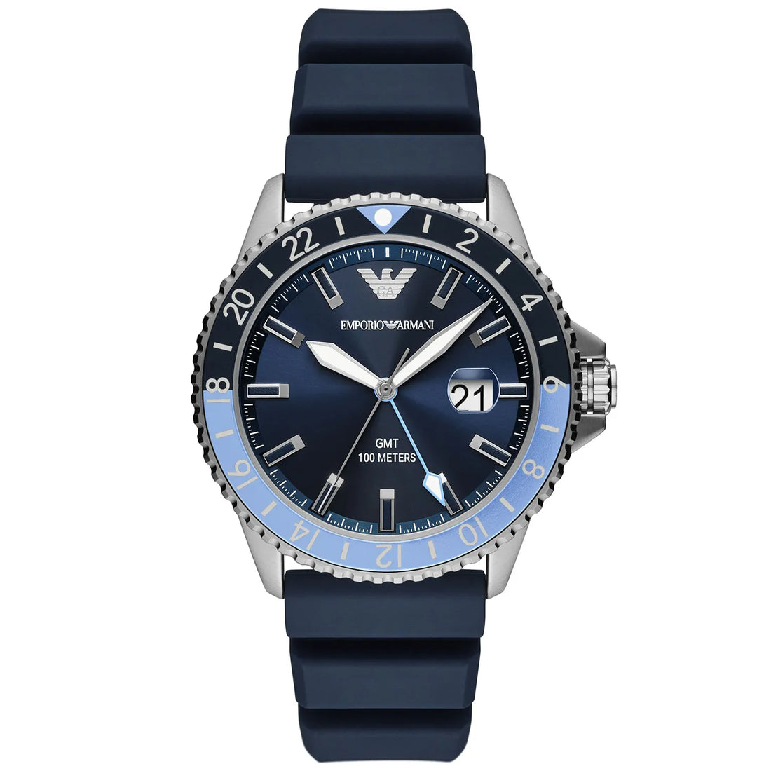 Emporio Armani Diver Homme AR11592