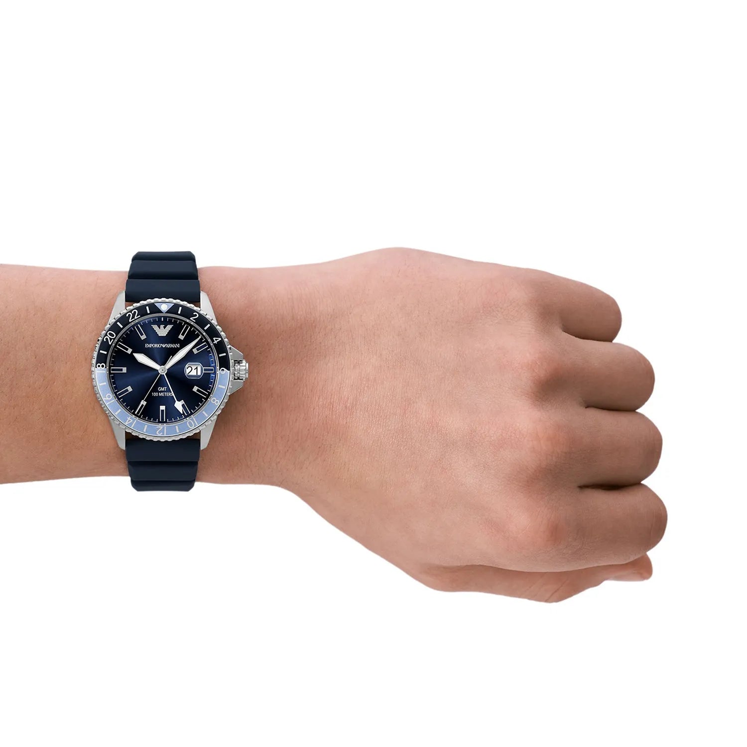 Emporio Armani Diver Homme AR11592