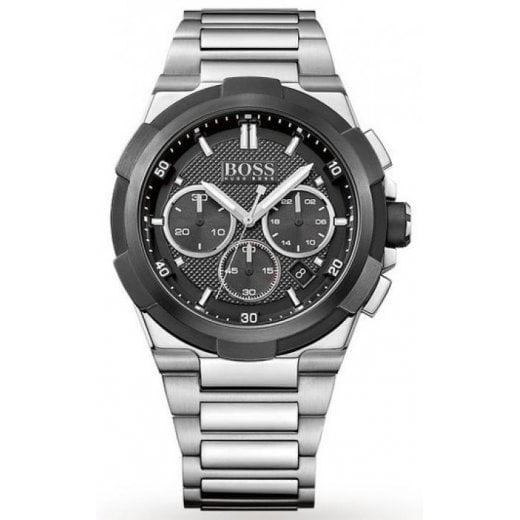 Montre hugo boss supernova 1513359