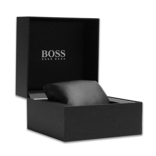 Montre hugo boss supernova 1513359
