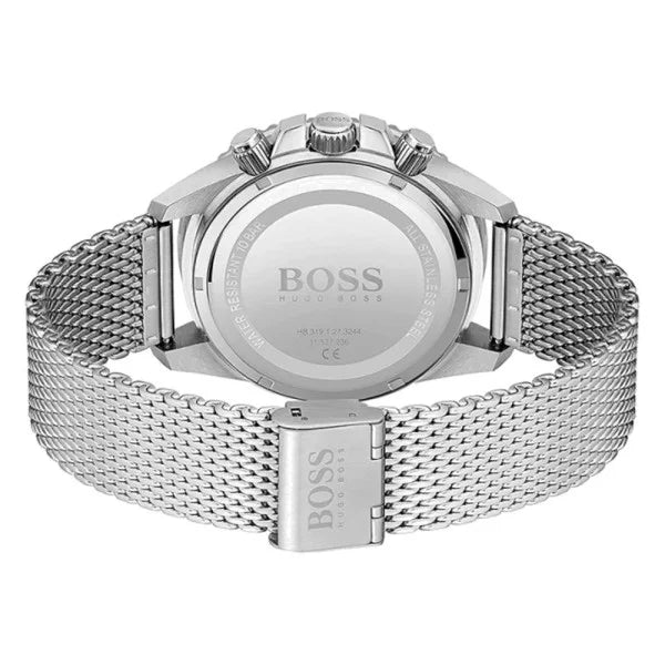 Hugo Boss 1513904 - Montre Homme